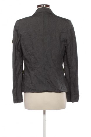 Dámské sako  Bandolera, Velikost M, Barva Šedá, Cena  1 039,00 Kč