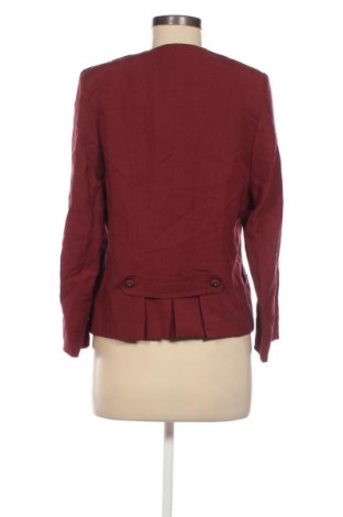 Дамско сако Basler, Размер L, Цвят Червен, Цена 18,40 €