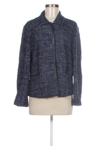 Damen Blazer Basler, Größe L, Farbe Mehrfarbig, Preis € 13,99