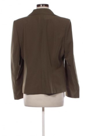 Dámské sako  Betty Barclay, Velikost L, Barva Zelená, Cena  699,00 Kč