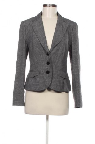 Dámské sako  Betty Barclay, Velikost M, Barva Vícebarevné, Cena  199,00 Kč