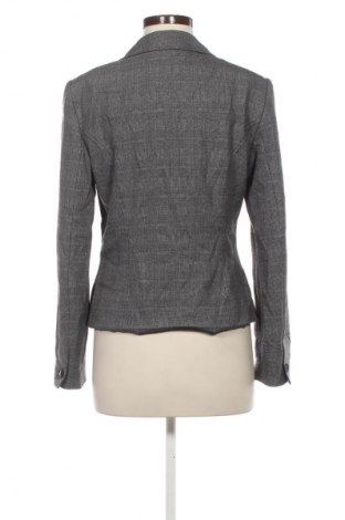 Dámské sako  Betty Barclay, Velikost M, Barva Vícebarevné, Cena  199,00 Kč