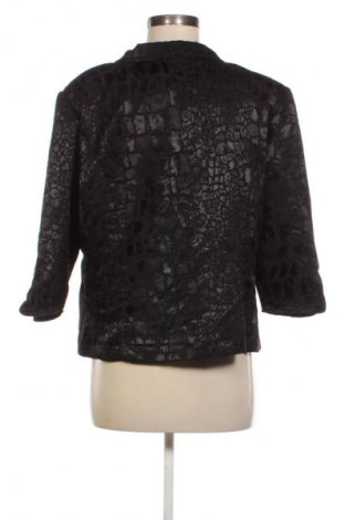 Sacou de femei Bexleys, Mărime XL, Culoare Negru, Preț 80,99 Lei