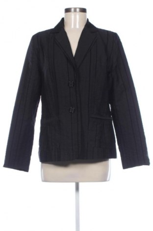 Dámské sako  Biaggini, Velikost M, Barva Černá, Cena  99,00 Kč