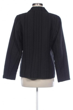 Dámské sako  Biaggini, Velikost M, Barva Černá, Cena  99,00 Kč