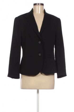 Dámské sako  Bianca, Velikost M, Barva Černá, Cena  99,00 Kč