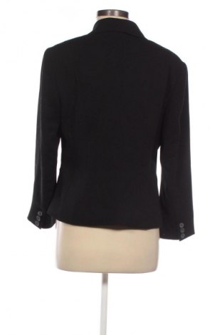 Dámské sako  Bianca, Velikost M, Barva Černá, Cena  99,00 Kč
