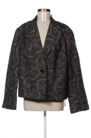 Dámské sako  Body Flirt, Velikost XXL, Barva Vícebarevné, Cena  419,00 Kč