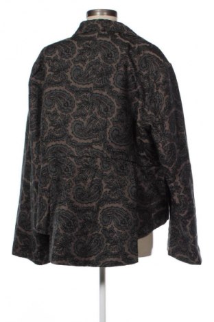 Dámské sako  Body Flirt, Velikost XXL, Barva Vícebarevné, Cena  419,00 Kč