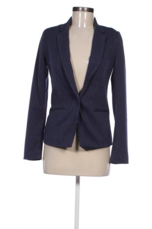 Dámské sako  Body Flirt, Velikost XS, Barva Vícebarevné, Cena  129,00 Kč