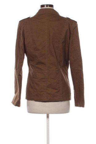 Dámské sako  Bon'a Parte, Velikost M, Barva Zelená, Cena  139,00 Kč