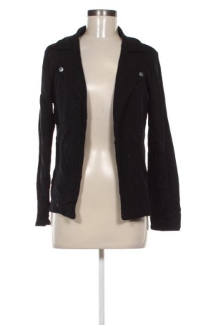 Damen Blazer Bonobo, Größe M, Farbe Schwarz, Preis € 2,99