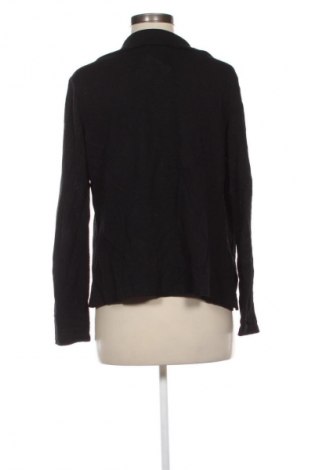 Damen Blazer Bonobo, Größe M, Farbe Schwarz, Preis € 2,99