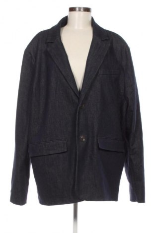 Damen Blazer C&A, Größe XL, Farbe Blau, Preis € 7,99
