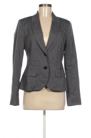 Dámské sako  C&A, Velikost M, Barva Šedá, Cena  129,00 Kč