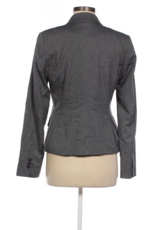 Dámské sako  C&A, Velikost M, Barva Šedá, Cena  129,00 Kč