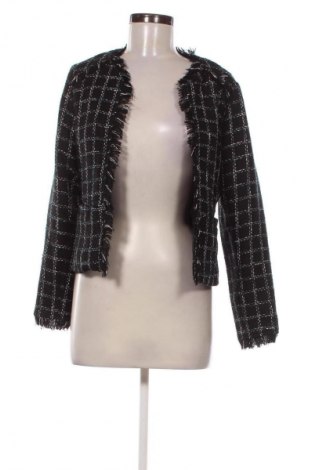 Sacou de femei Camaieu, Mărime M, Culoare Multicolor, Preț 30,99 Lei