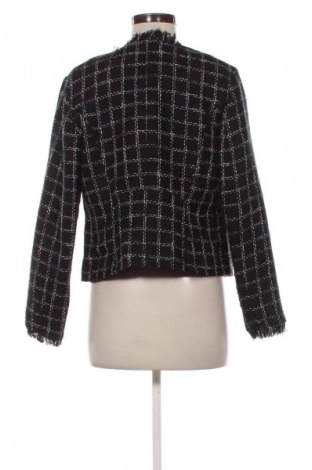 Sacou de femei Camaieu, Mărime M, Culoare Multicolor, Preț 30,99 Lei