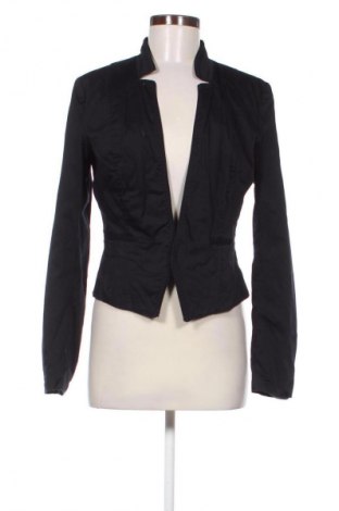 Dámské sako  Camaieu, Velikost S, Barva Modrá, Cena  159,00 Kč