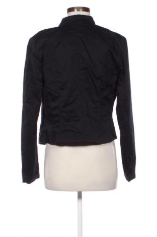 Dámské sako  Camaieu, Velikost S, Barva Modrá, Cena  159,00 Kč