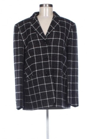 Dámské sako  Canda, Velikost XL, Barva Vícebarevné, Cena  179,00 Kč