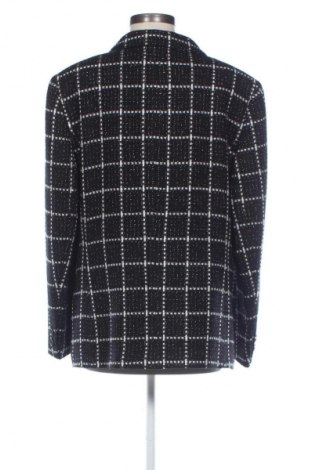 Dámské sako  Canda, Velikost XL, Barva Vícebarevné, Cena  179,00 Kč