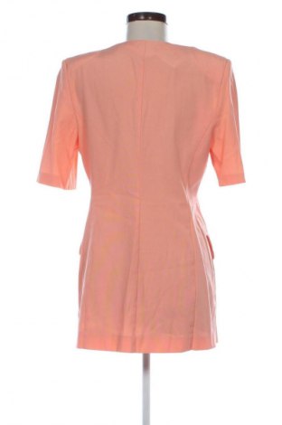 Dámské sako  Carla, Velikost M, Barva Růžová, Cena  119,00 Kč