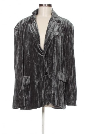 Sacou de femei Cider, Mărime M, Culoare Verde, Preț 15,99 Lei