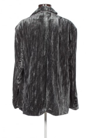 Sacou de femei Cider, Mărime M, Culoare Verde, Preț 15,99 Lei