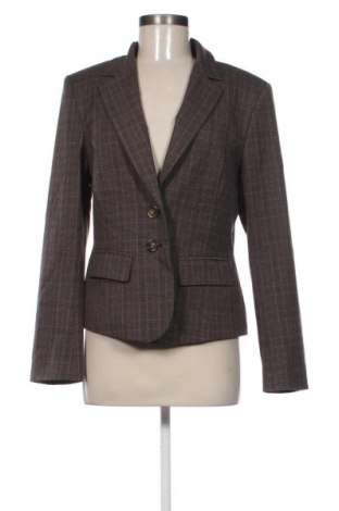 Női blézer Claire, Méret M, Szín Sokszínű, Ár 6 259 Ft