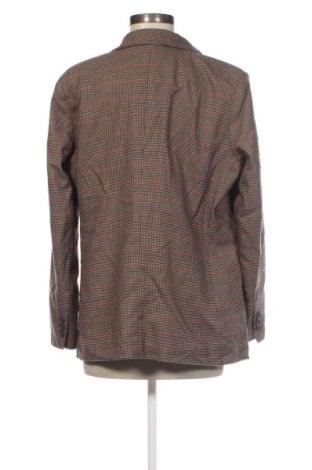 Дамско сако Clockhouse, Размер L, Цвят Многоцветен, Цена 5,11 €