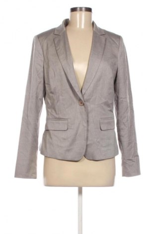 Damen Blazer Comma,, Größe M, Farbe Beige, Preis € 14,99