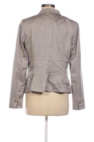 Damen Blazer Comma,, Größe M, Farbe Beige, Preis € 14,99