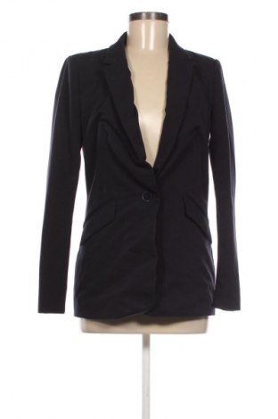 Дамско сако Comma,, Размер S, Цвят Син, Цена 15,84 €