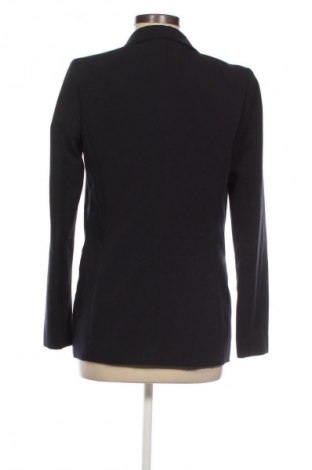 Дамско сако Comma,, Размер S, Цвят Син, Цена 15,84 €