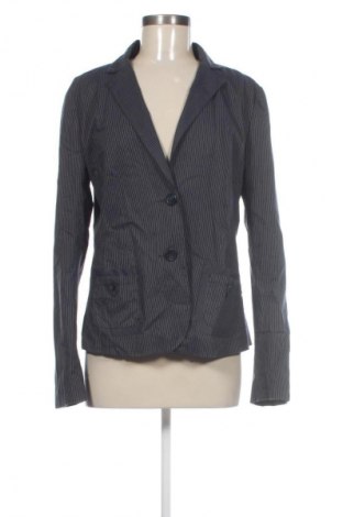 Damen Blazer Comma,, Größe M, Farbe Mehrfarbig, Preis € 8,99