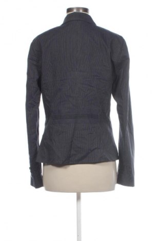 Damen Blazer Comma,, Größe M, Farbe Mehrfarbig, Preis € 8,99