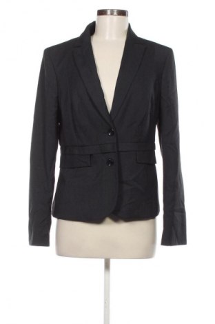 Damen Blazer Comma,, Größe M, Farbe Mehrfarbig, Preis € 10,99
