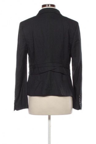Damen Blazer Comma,, Größe M, Farbe Mehrfarbig, Preis € 10,99