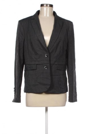 Női blézer Comma,, Méret L, Szín Sokszínű, Ár 5 469 Ft