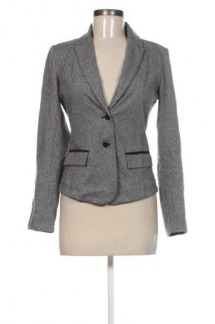 Damen Blazer Comma,, Größe XS, Farbe Mehrfarbig, Preis € 13,99