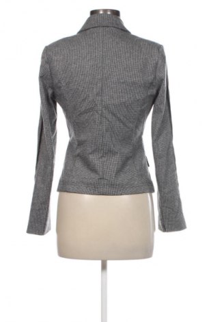 Damen Blazer Comma,, Größe XS, Farbe Mehrfarbig, Preis € 13,99
