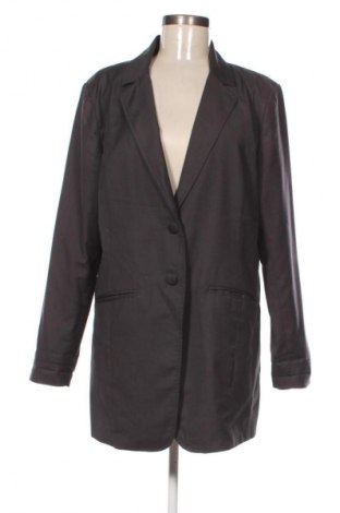 Dámské sako  Denim Hunter, Velikost XL, Barva Hnědá, Cena  279,00 Kč