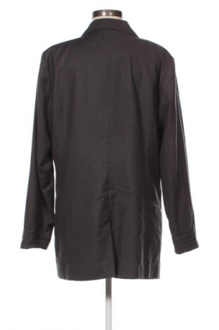 Dámské sako  Denim Hunter, Velikost XL, Barva Hnědá, Cena  279,00 Kč