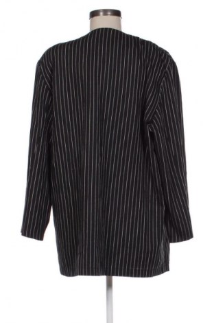 Damen Blazer ECCO, Größe M, Farbe Schwarz, Preis € 9,99