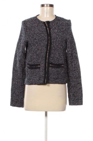 Női blézer Esprit, Méret L, Szín Sokszínű, Ár 3 579 Ft