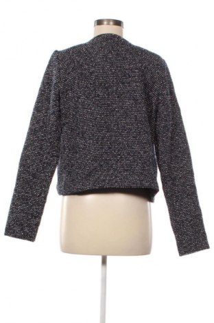 Női blézer Esprit, Méret L, Szín Sokszínű, Ár 3 579 Ft