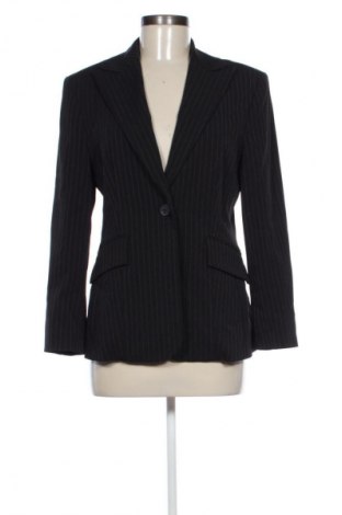 Dámske sako  Esprit, Veľkosť M, Farba Viacfarebná, Cena  4,95 €