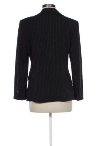 Dámske sako  Esprit, Veľkosť M, Farba Viacfarebná, Cena  4,95 €