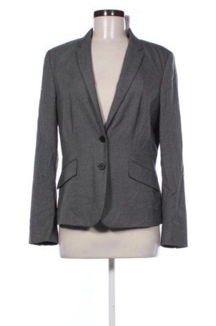 Дамско сако Esprit, Размер S, Цвят Сив, Цена 7,15 €